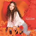 Thank you,Love(ʏ)
