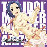 THE IDOLM@STER MASTER ARTIST 2 -SECOND SEASON- 03 OY