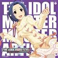 THE IDOLM@STER MASTER ARTIST 2 -SECOND SEASON- 03 OY