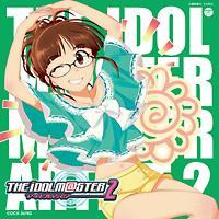 THE IDOLM@STER MASTER ARTIST 2 -SECOND SEASON- 04 Hq