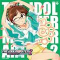 THE IDOLM@STER MASTER ARTIST 2 -SECOND SEASON- 04 Hq