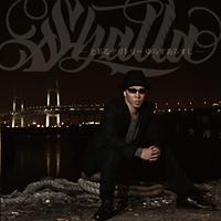 �Ƃ���e���g���[��炷���炷��