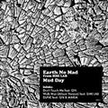 Mud Day