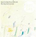 Mud Day Instrumentals