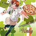w^ALN^[CD Vol.1 C^A(CV:Q)