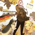 w^ALN^[CD Vol.2 hCc(CV:mM)