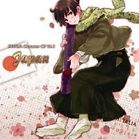 w^ALN^[CD Vol.3 {(CV:L)