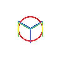 YELLOW MAGIC ORCHESTRA