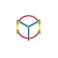 YELLOW MAGIC ORCHESTRA