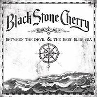 Between the Devil & the Deep Blue Sea