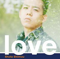 yMAXIzlove(ʏ)(}LVVO)
