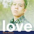 yMAXIzlove(ʏ)(}LVVO)