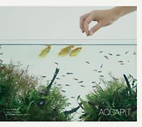 Aquapit
