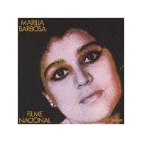 �t�B�E���E�i�V�I�i��