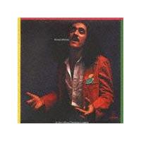 ���E���F���E�I�E�u���W���E�f�X�Z���h�E�A�E���f�C��