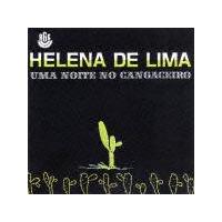 �E�}�E�m�C�`�E�m�E�J���K�Z�C��