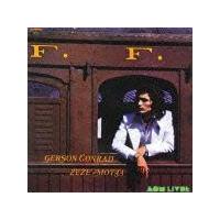 �W�F���\���E�R�����b�h�`�[�[�E���b�^