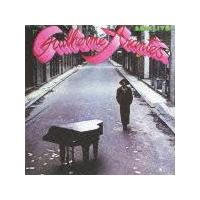 �M���F���~�E�A�����`�X