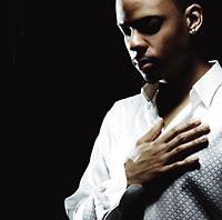 �yMAXI�z�����E�E�E��(�}�L�V�V���O��)