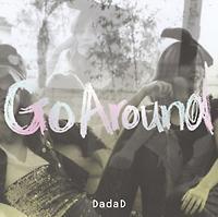 �yMAXI�zGo Around(�}�L�V�V���O��)