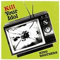 KILL YOUR IDOL(�ʏ��)
