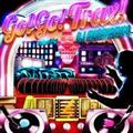 GO GO TRAX!mixed by DJ MURAKAMIGO