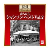 ���l�����`�V�����\��2