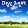 IS[EZNV One Love