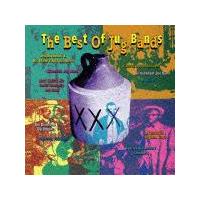 �W���O�E�o���h�̂��ׂ�