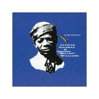 �u���[�X�E�n�[�v�̃p�C�I�j�A