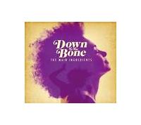 �U�E���C���E�C���O���[�f�B�G���c