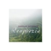 �u���[�t�H���A