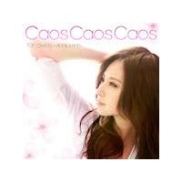 �yMAXI�zfar away�`�󌩏グ��(�}�L�V�V���O��)