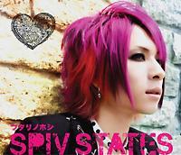 �t�^���m�z�V(�ʏ��)