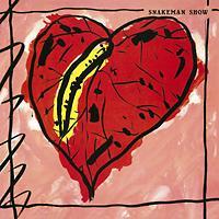 �X�l�[�N�}���E�V���[