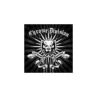 �T�[�h�E���E���h�E�m�b�N�A�E�g