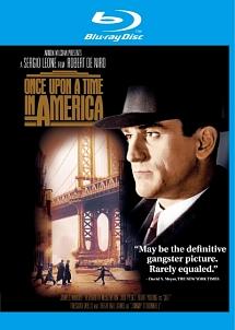 ワンス・アポン・ア・タイム・イン・アメリカのサムネイル