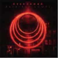 �n�b�V���E�o�[�E���[�v�X