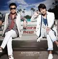 yMAXIzANOTHER LIFE feat.KUREI (from L}O)(}LVVO)