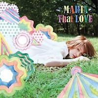 yMAXIzThat LOVE(ʏ)(}LVVO)