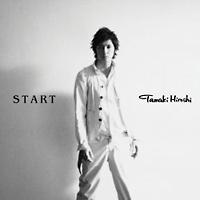 START(ʏ)
