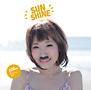 Sunshine! `J-POP COVER in ELECTRO/R&B`