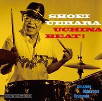 �E�`�i�[�E�r�[�g!