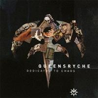 ArDEDICATED TO CHAOS(SPECIAL EDITION)