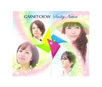 �yMAXI�zSmiley Nation(�ʏ��)(�}�L�V�V���O��)