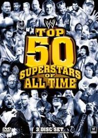 �v�v�d�@�g�b�v�T�O�E�X�[�p�[�X�^�[�Y