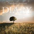 Celebrity presents DIARY