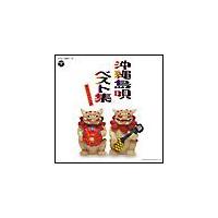 ꓇SxXgW SJIP