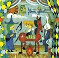GHIBLI meets JAZZ `Memorable Songs`