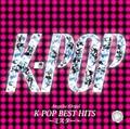 Angelic Orgel K-POP BEST HITS �`�~�X�^�[�`